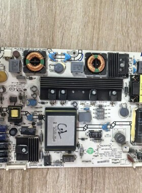 原装海信LED42T36P电源板RSAG7.820.4543 HLL4047WA实拍 测好发货