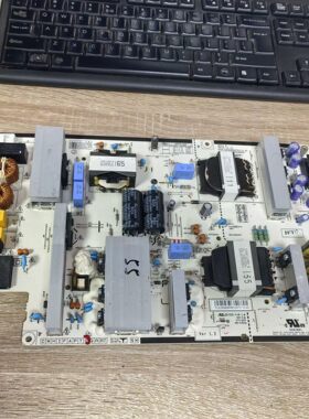 LGOLED55CXPCA电视电源板EAX6