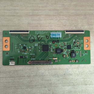 索尼 LC470EUN KDL 0432A SFF1现货 47R500A电视逻辑板6870C Z原装