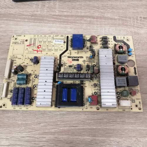 原装创维47E760A50E680