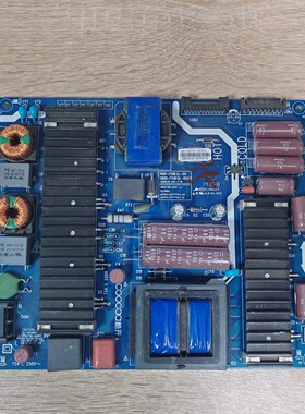 A酷开55U2/U55/U58U1电源板5800-P58EQL-0000 168P-P58EQL-00 加