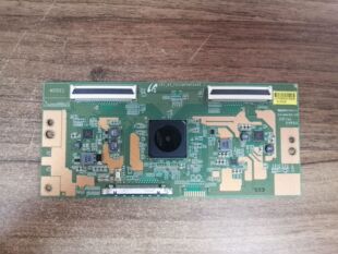 TCL L65P2-UD海信LED65M5600UC逻辑板15Y-65-FU11BPCMTA4V0.1现货