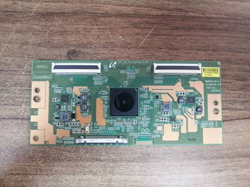 TCLL65P2-UD海信LED65M5电源板