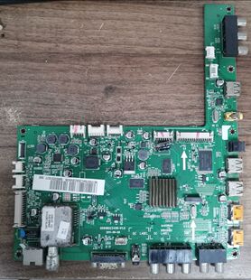 原装 海尔LE42A920主板0091802349A屏H420EFC-YA3 实物图 现货 米
