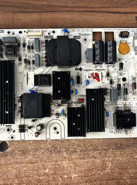 原装小米L65M6-5P液晶电视电源板PW.195W2.982电路板配件现货测好