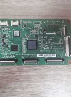 三星PS59D8000FJ逻辑板LJ41-09448A LJ92-01775A屏S58FH-YB06现货