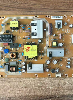 海尔LD42U7500 LE42G3000电源板715G6261-P01-000-002S 原装