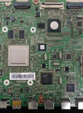 三星UA46D6600WJ主板BN41-01587E BN91-07088A配屏LTJ460HW01-H