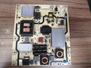 PWG1XG E461C0 PE461C0 实图 TCL PW200AA L46P6100D电源板40