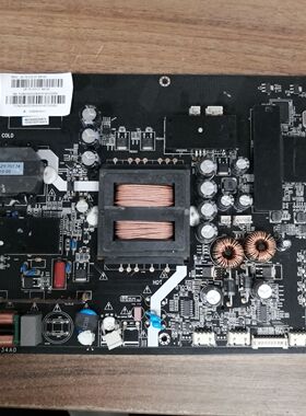 风行 FD6551A-SU 主板 A68-1K21934A0 配屏 LSC650FN04 测好发货