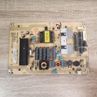 原装康佳LED42R5100DE 电视电源板 34008325 35016891现货测好 加
