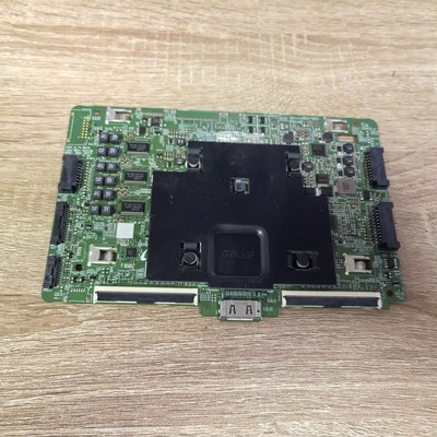 三星主板BN41-02572B屏CY-QM055