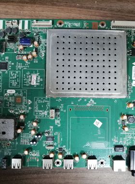 创维65E91RD 42/47E82RD 47E92RD主板5800-A8K860-0P50配屏可选