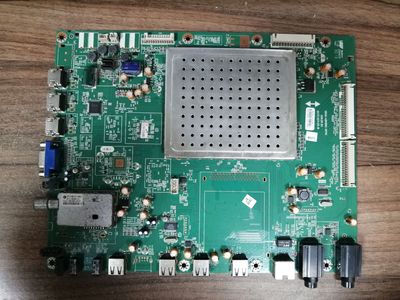 创维65E91RD42/47E82RD47主板