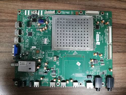 创维65E91RD42/47E82RD47主板