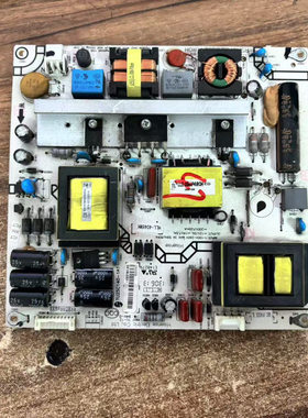 原装海信LED46/50/K200/K360J/EC300JD电源板RSAG7.820.5024 5104