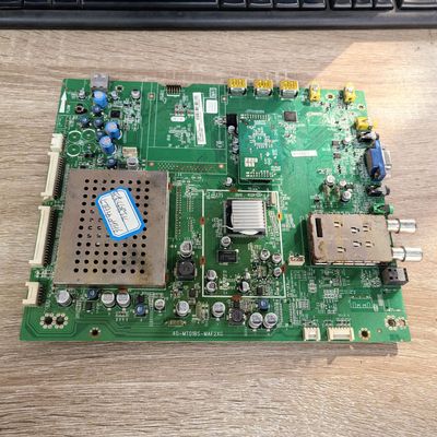 东芝40BF1C主板40-MT01BSMAF2XG