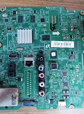 三星UA46/50F5500AR 46F5300AJ 40/46F5500AJ主板 BN41-01958A/B