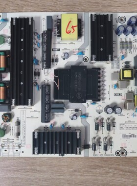 原装海信65E7G 70V1F-R 电源板RSAG7.820.10889/ROH测好发 加