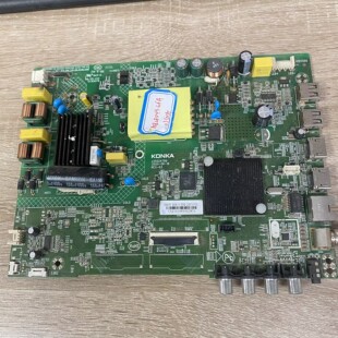 康佳LED43S2A 43K2000A液晶主板 35024789屏2799YT 3501YT现货