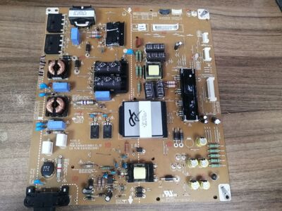 LG55LM6200电源板EAX6431