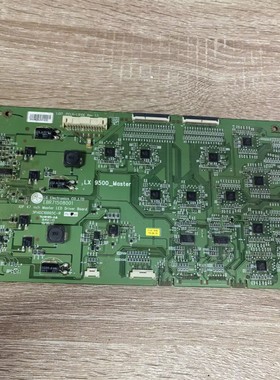 原装拆机LG 47LX9500 恒流板EBR71508001 3PHGC10005C-R现货 测好