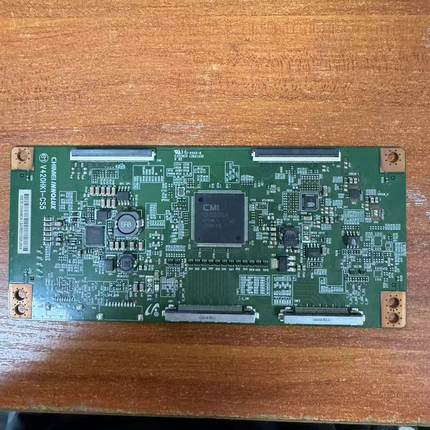 原装 海信LED42XT770G3D 创维58E560S 逻辑板 V420HK1-CS5 测好发