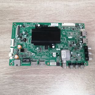 创维 65E510E拆机主板5800-A8S500-0P40屏REL650F0(LD0-001) 现货