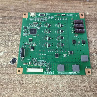 海信LED58K280J恒流板C500S01