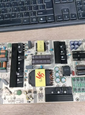 海信 HZ55/50U7A液晶电源板 RSAG7.820.7919 HLL-4066WB测好发