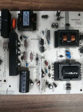 原装 长虹55U1 电源板MPL70D-2MD 400 好板 测好发货 实物图