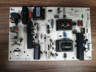 原装 长虹55U1 电源板MPL70D-2MD 400 好板 测好发货 实物图