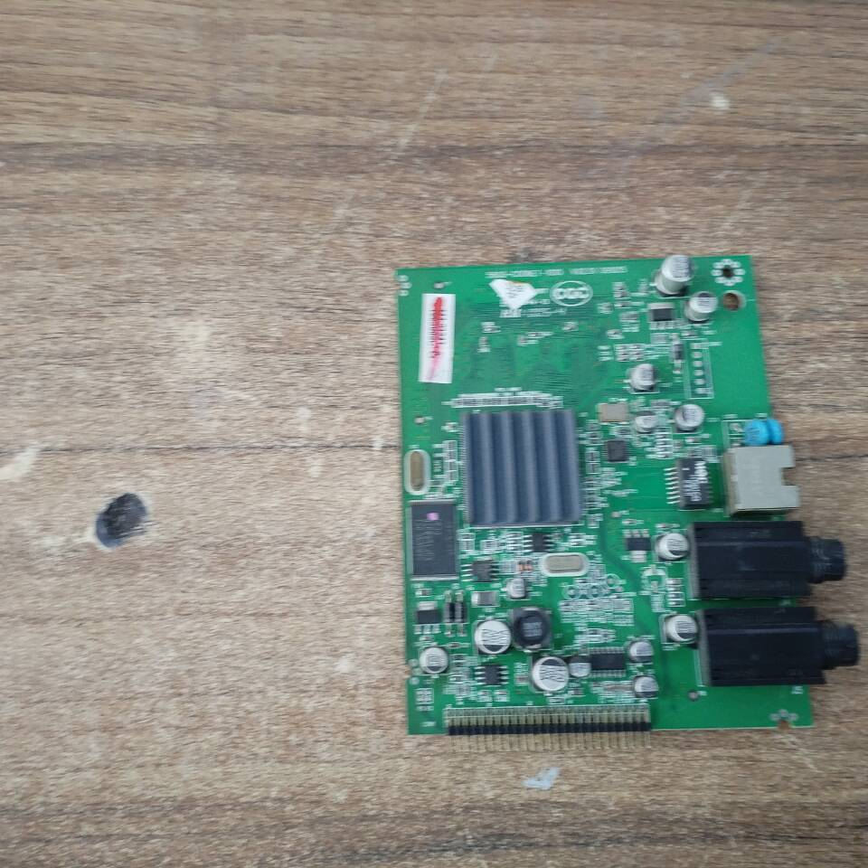 创维55LED10液晶电视数