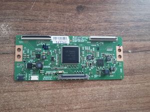 原装 创维55G3 55M7S 55M5E逻辑板 6870C-0738A 好板 测好发货