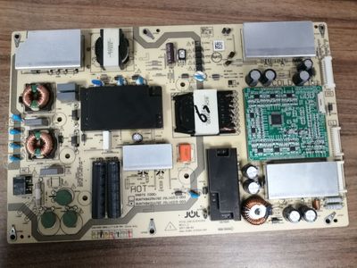 夏普LCD-60MT5100A电源