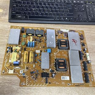 索尼KD-55/65X9000C 75X9100C电源板 APDP-330A1 2955020406实图