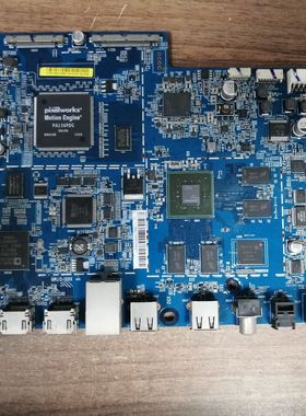 &乐视Letv X60 X60S Max70主板X60-DTMB 1P-0138C00/0138500-8010