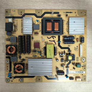 PWG1XG实拍图测好 原装 E461C0 55GL150C电视电源板40 辉 现货东芝