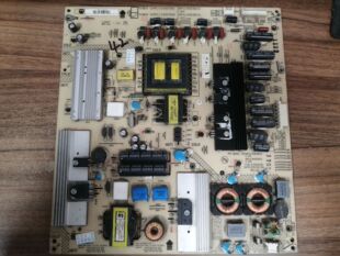 康佳LED42MS11DC 42MS92DC液晶电源板34007562 34007620 35015321