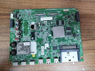 LG 65GB7200-CA主板EAX65384003 EAX65384004屏LC650DUF 测好发