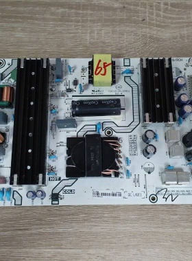 A海信65E3F 65V1F 65E52F电源板RSAG7.820.9999 HLL-9999WU测好发