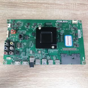海信LED49K300YU BOM1 主板RSAG7.820.6299( 屏 HD490DU-E31现货