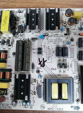 康佳55Q30 LED55K620 LED55U5 55F2电源板35024608 34024789 现货