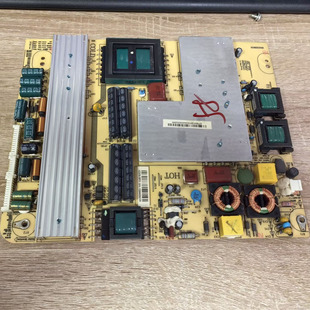 长虹3DTV LED55860i LED55760D电源板JC255S-3SF01 850028618现货