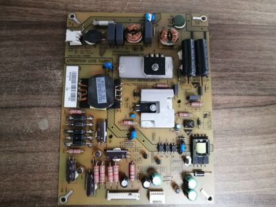 海尔LE39A70W39A72039A700K