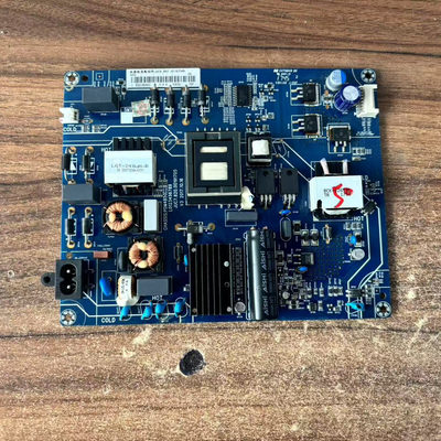 原装长虹55U1 55F8 55D2P 55D3S 55A3U 电源板JUC7.820.00191705