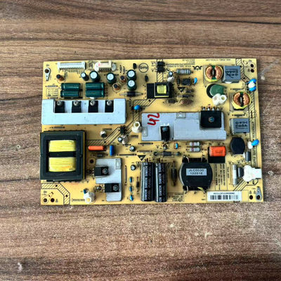 液晶电视海尔LE42/50/55A900K电视电源板 JSK3150-050 0094003441