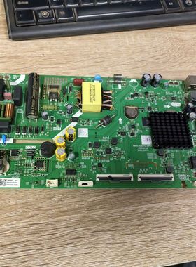 原装 创维43E382W液晶主板5800-A5S31Z-0P00 屏RDL430FY PG0-000