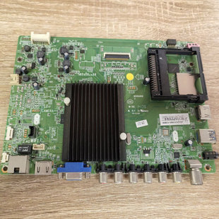 康佳LED50/55X1200AF主板 35019010屏 460YT  436YT  434YT 433YT