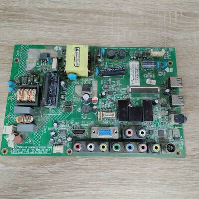 康佳LED29F2200CE37F3300